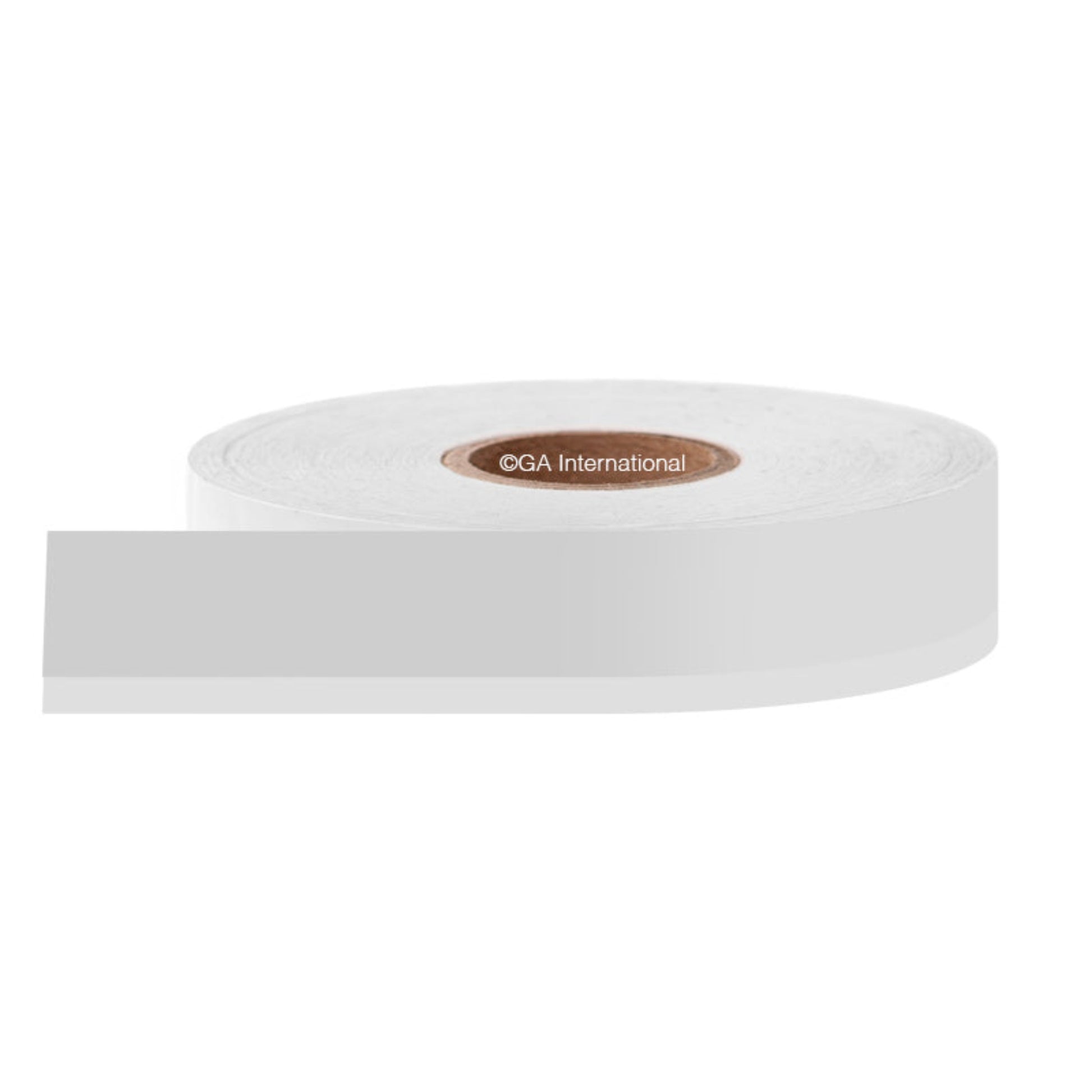 Cryogenic Tape, white