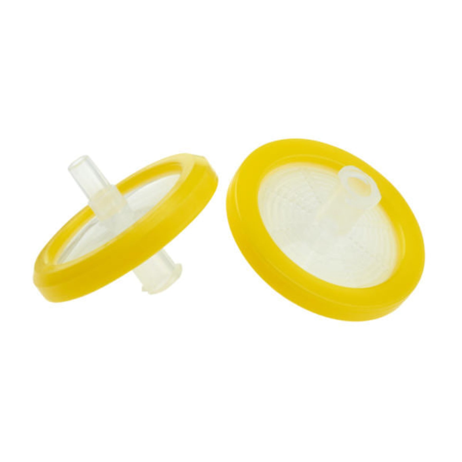 MCE Syringe Filter, 0.45μm, 30mm