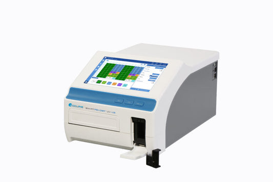 SmartReader™ UV-Vis Microplate Absorbance Reader with Cuvette Port, 115V