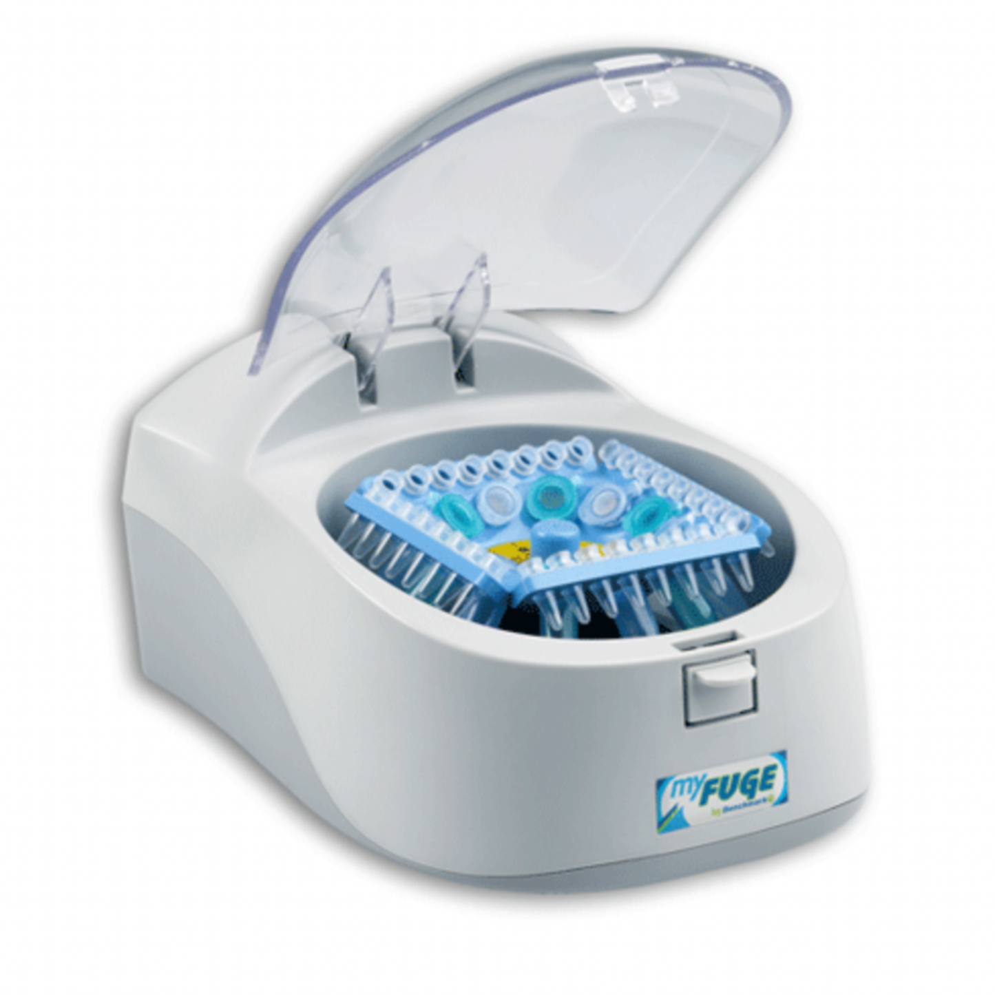 MYFUGE™12 Mini Centrifuge