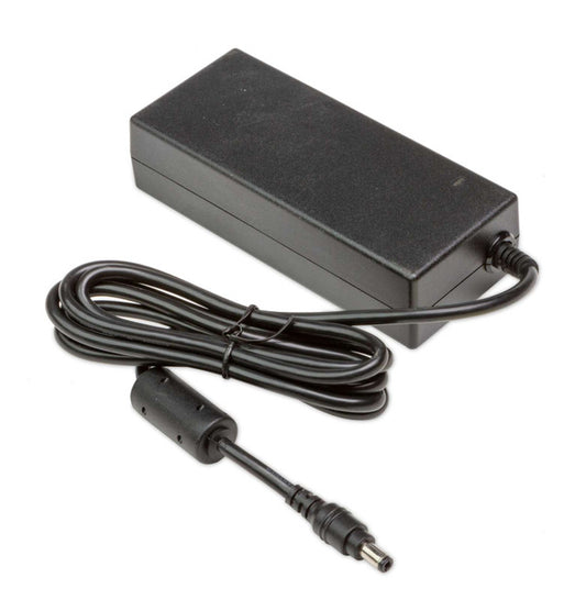 MagFuge® and Gusto® Replacement Power Adapter (120527)