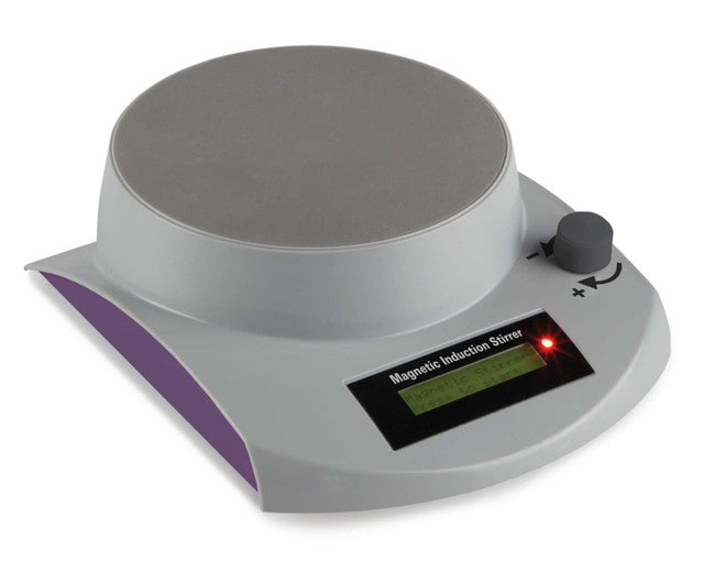 Accessories for Heathrow Magnetic Induction Stirrer