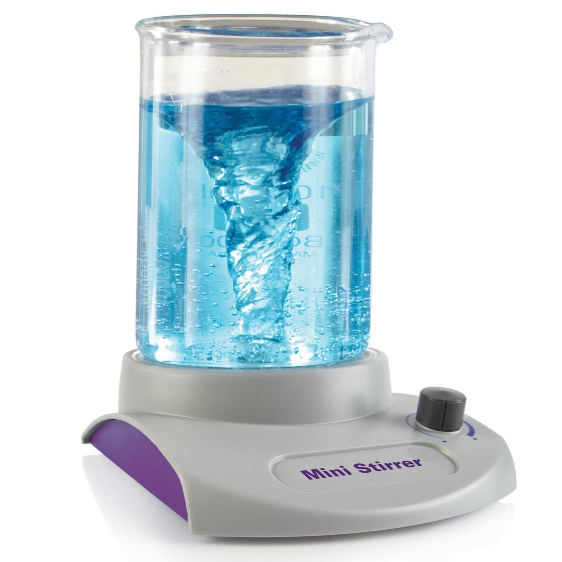 Mini Magnetic Stirrer