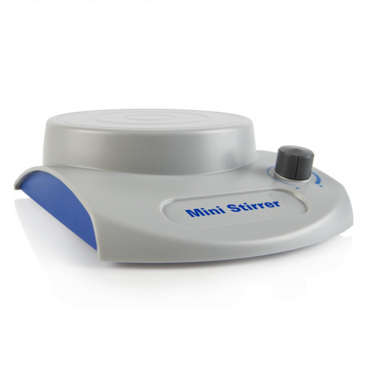 Mini Magnetic Stirrer