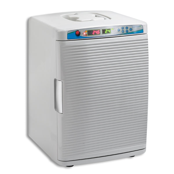 MyTemp™ Mini CO2 Digital Incubator (H2300-HC2)