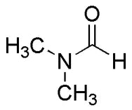 N,N-Dimethylformamide (30143)