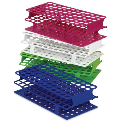 ONERACK® Tube Rack Full-Size