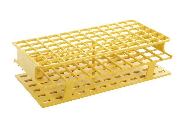 ONERACK Tube Rack Full-Size, 72 well racks