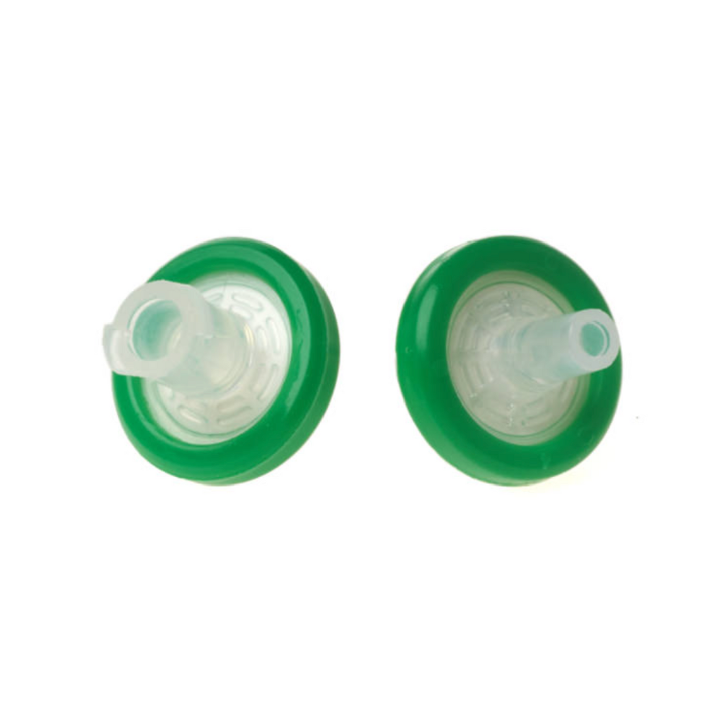 PES Syringe Filter, 0.22μm, 13mm