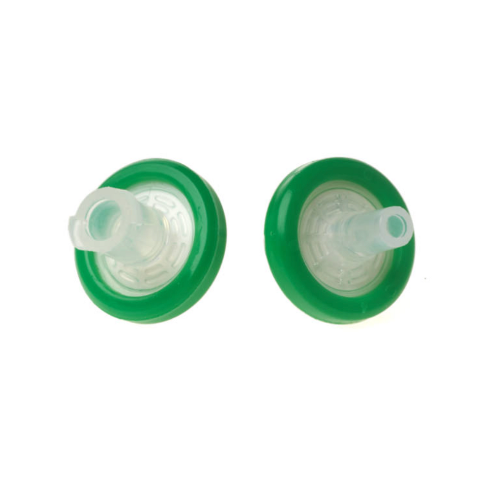 PES Syringe Filter, 0.22μm, 13mm