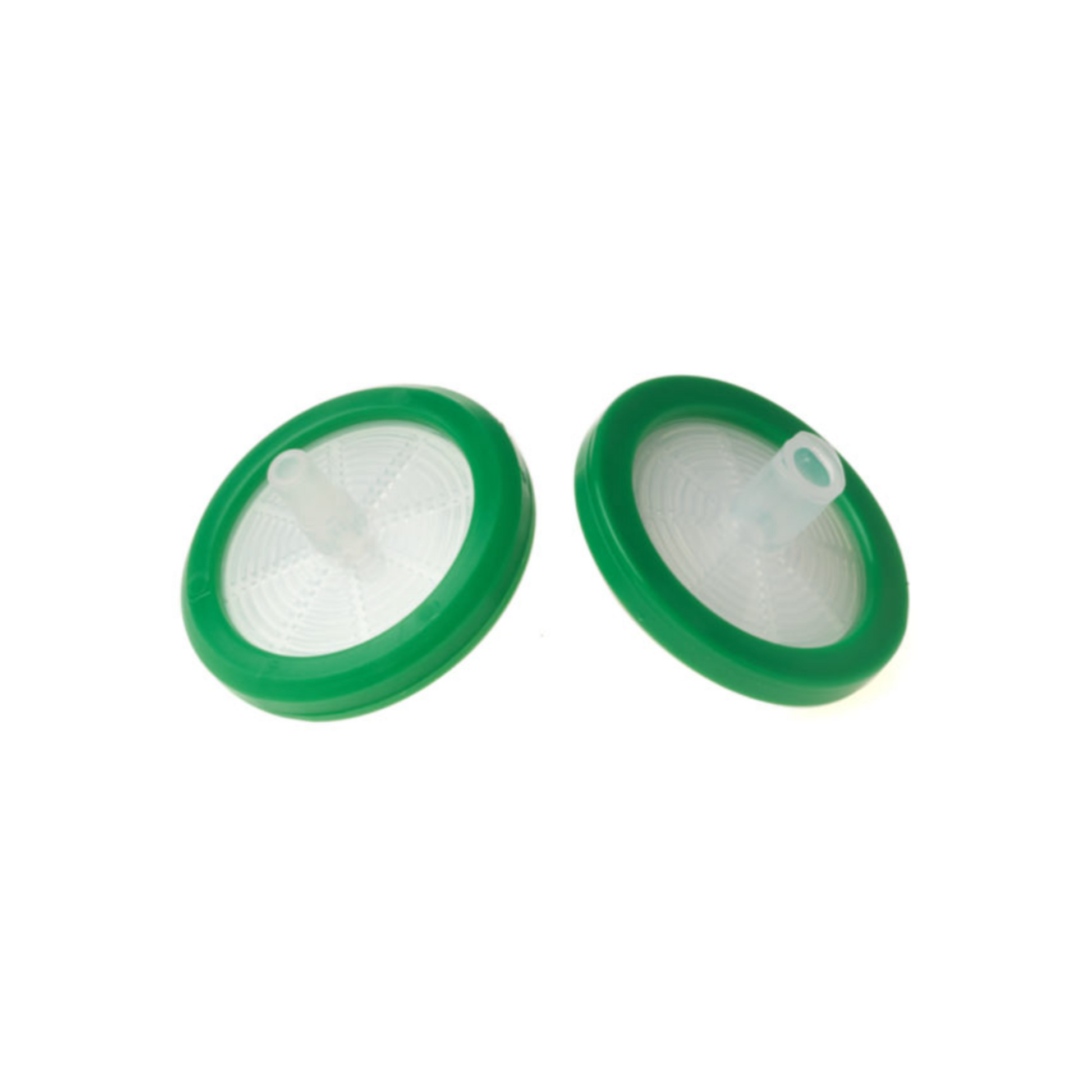 PES syringe filter