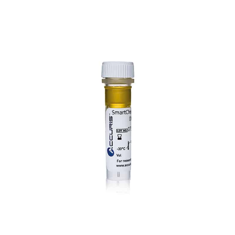 Accuris SmartCheck™ 50bp DNA Ladder