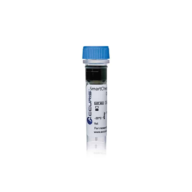 Accuris SmartCheck™ 100bp DNA Ladder