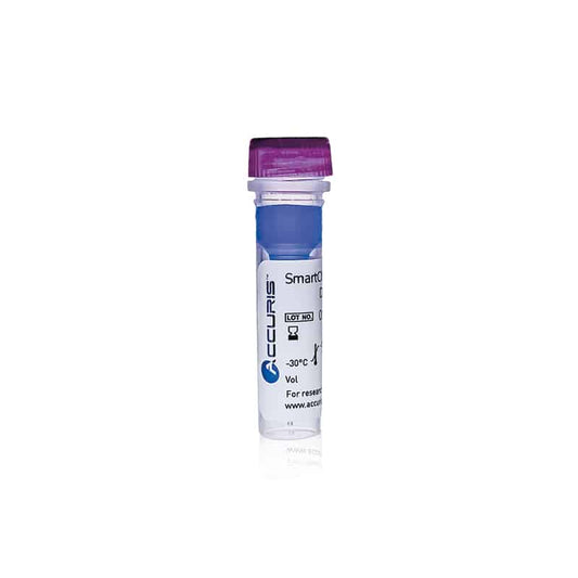 Accuris SmartCheck™ 1kb DNA Ladder