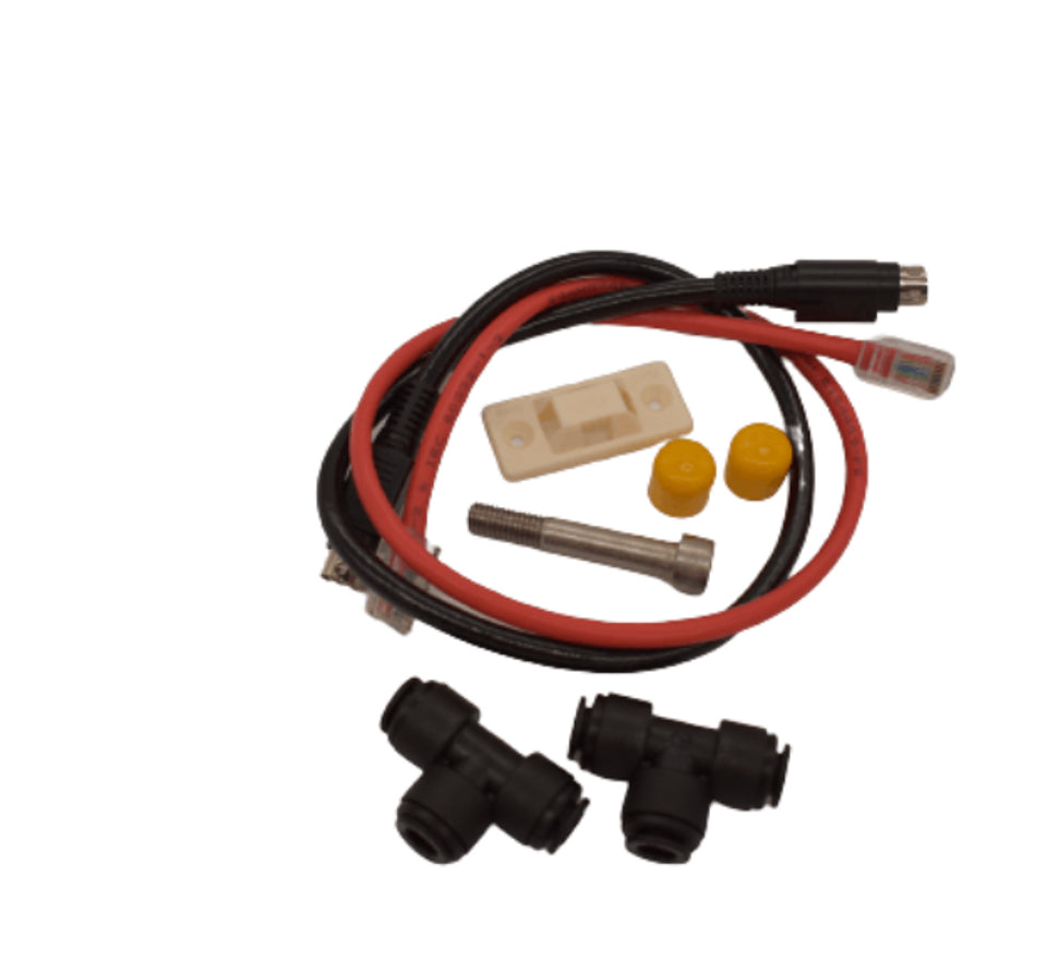 PURELAB Chorus Reservoir (All Sizes) Installation Kit (LA773)