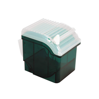 Parafilm® M Sealing Film Dispenser, green