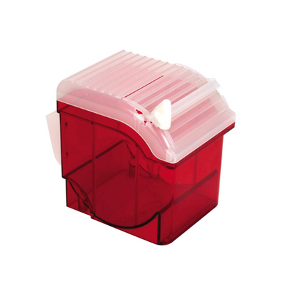 Parafilm® M Sealing Film Dispenser, red