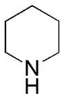 Piperidine (02351) ⚠︎