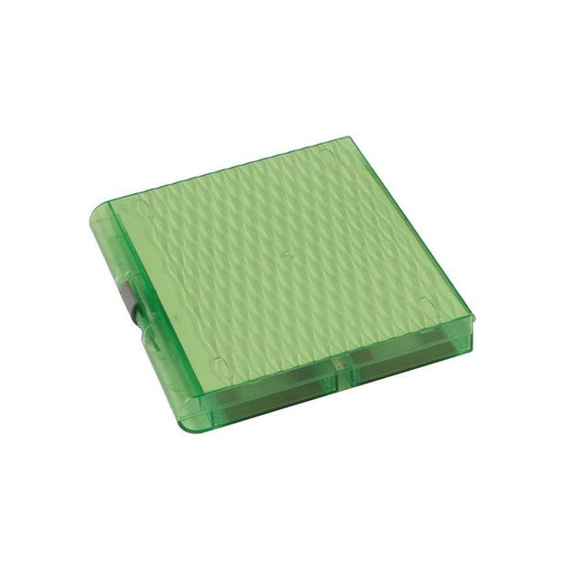 Premium Plus Slide Box, 100 place, pk5