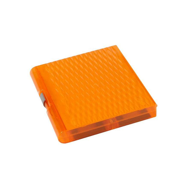 Premium Plus Slide Box, 100 place, pk5