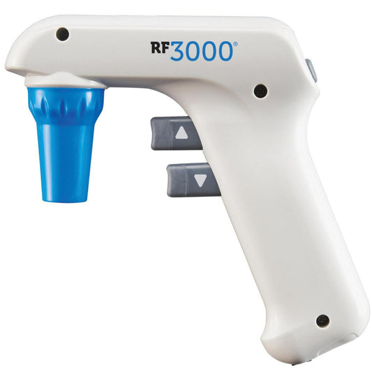 RF3000® Pipette Controller 