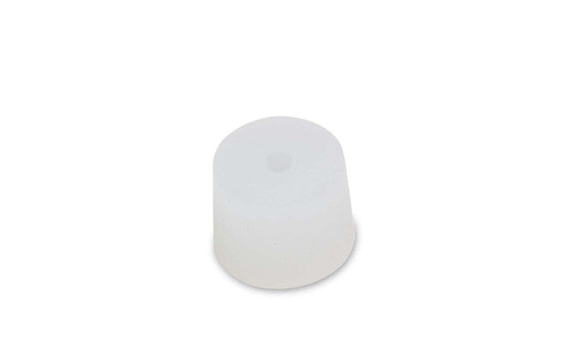 RF3000 Pipette Controller Replacement Parts