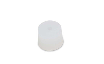 RF3000 Pipette Controller Replacement Parts