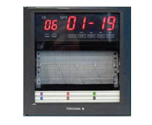 Accessories for Vertical Type Autoclaves