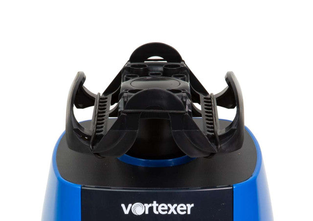 Vortexer Mixer Replacement Parts