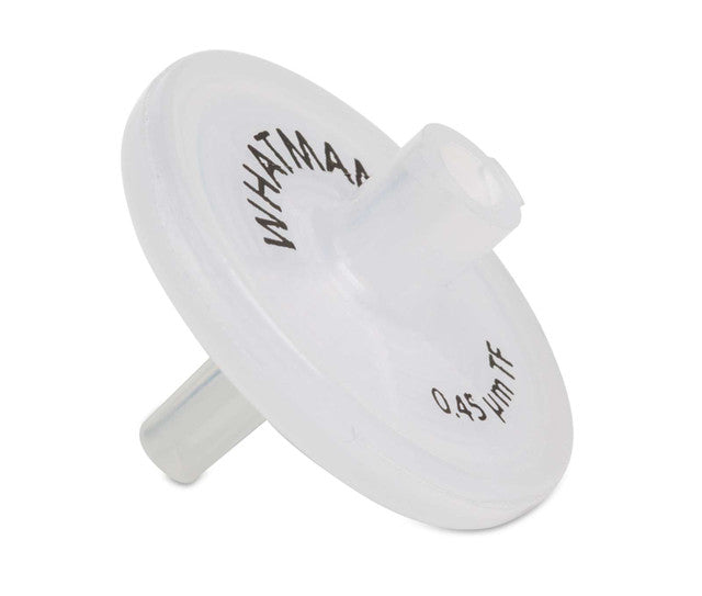RF3000 Pipette Controller Replacement Parts
