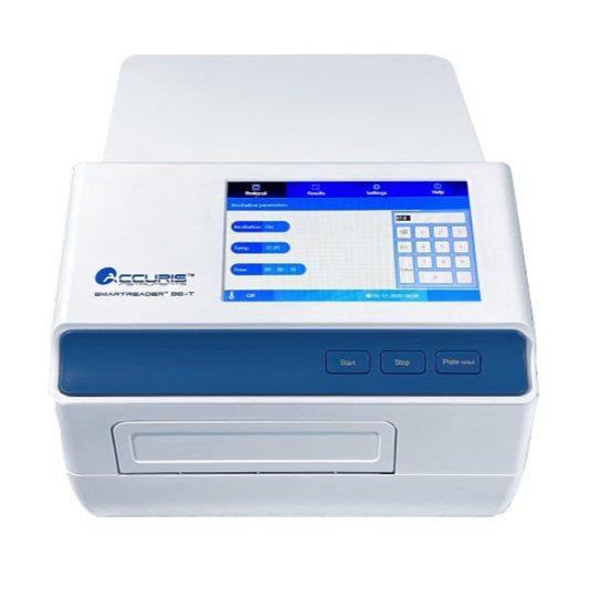 SmartReader 96, Microplate Absorbance Reader 