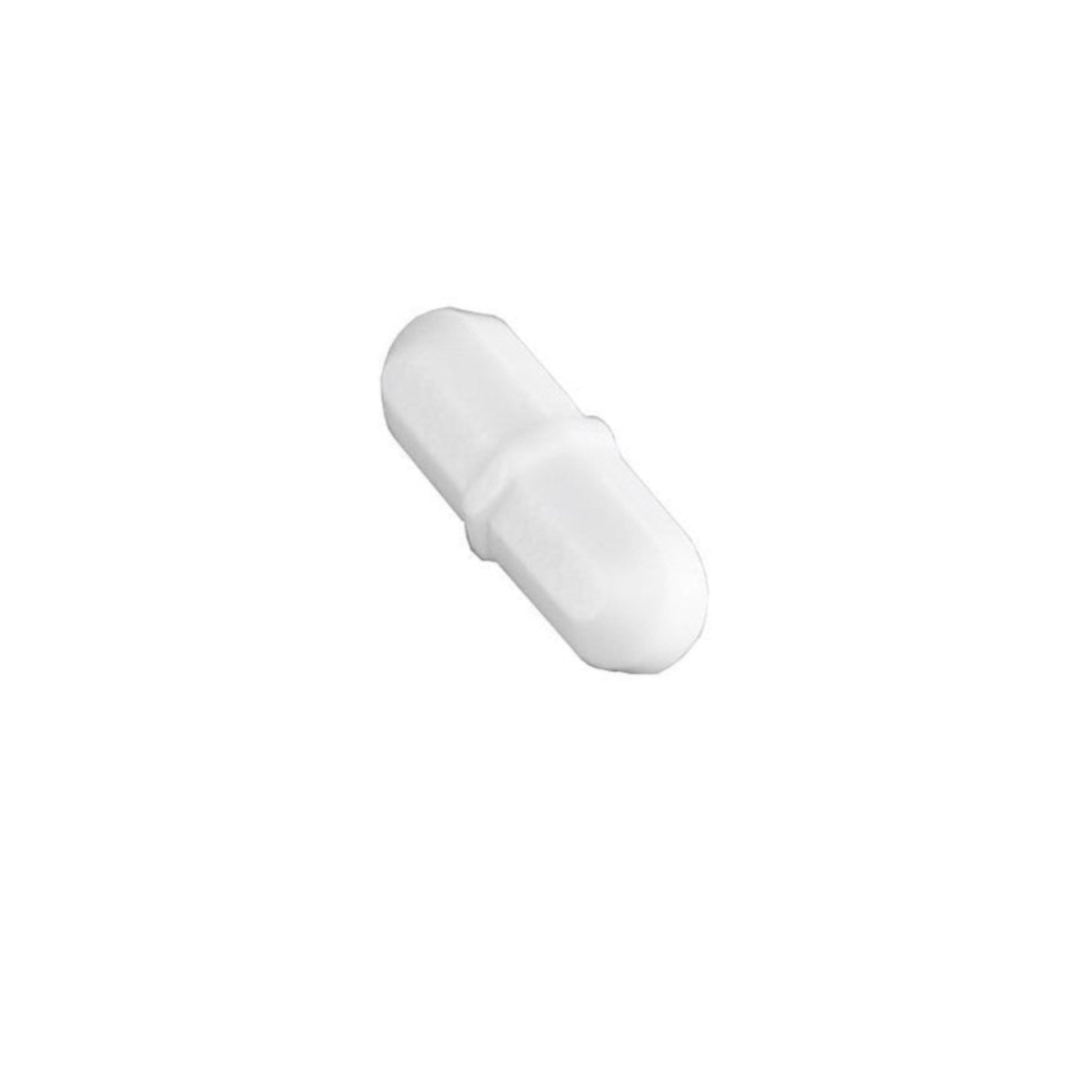 Stir bars, 28 x 8 mm