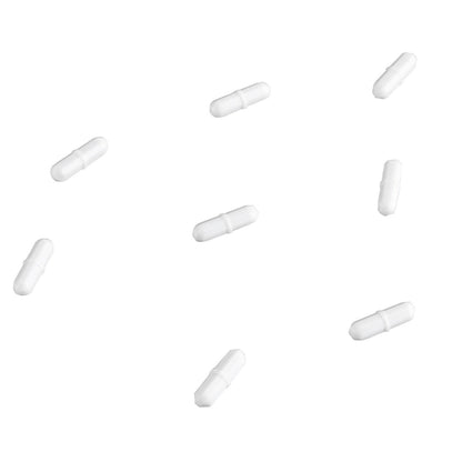 Stir bars, 35 x 9 mm