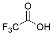 Trifluoroacetic acid (02883)