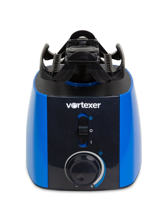 Vortexer Mixer, Blue (120209)