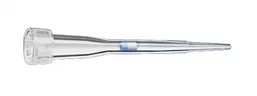 ep Dualfilter T.I.P.S., 0.1-10ul