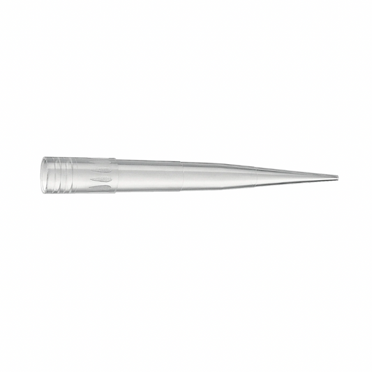 epTIPS pipette tips