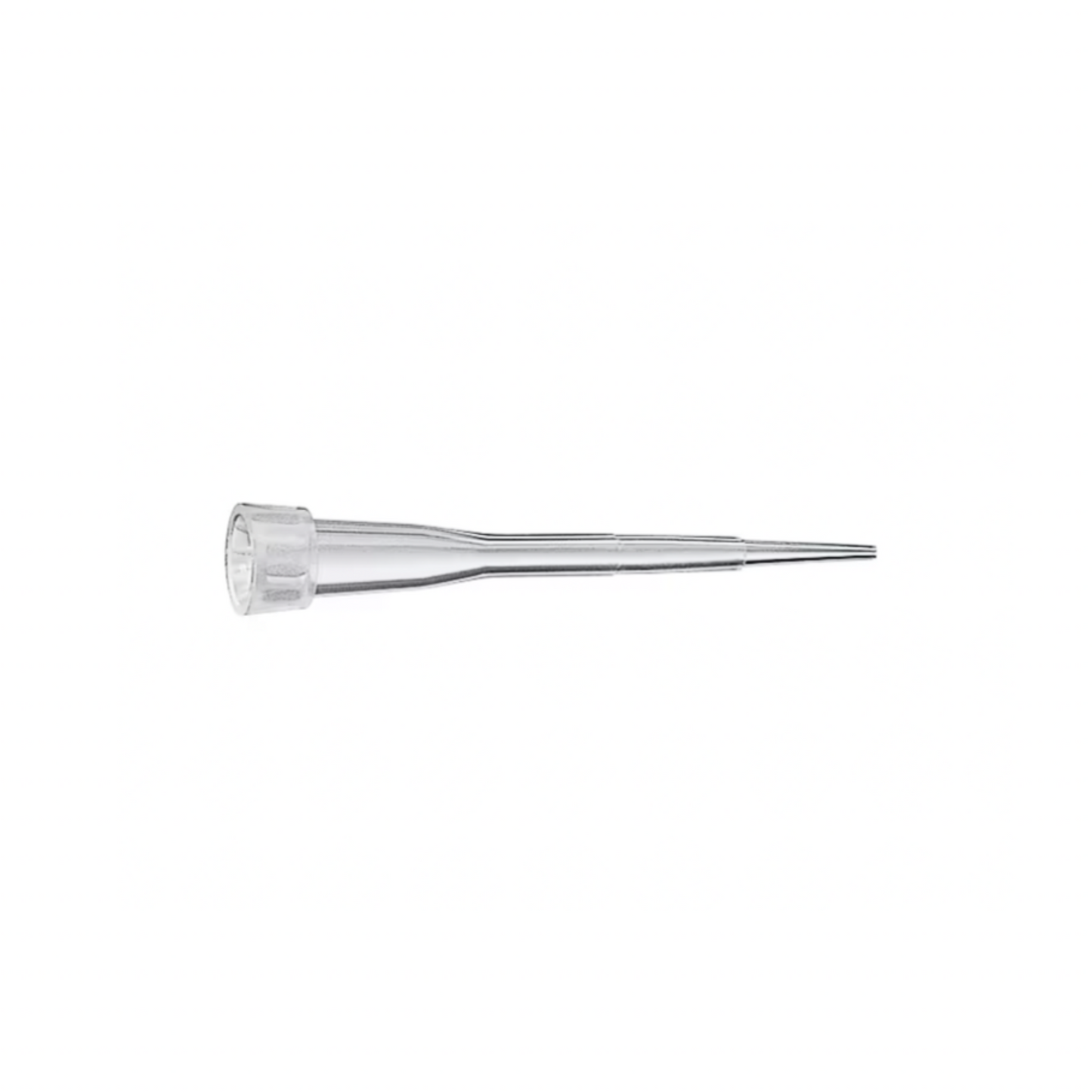 epTIP pipette tip