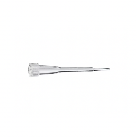 epTIP pipette tip