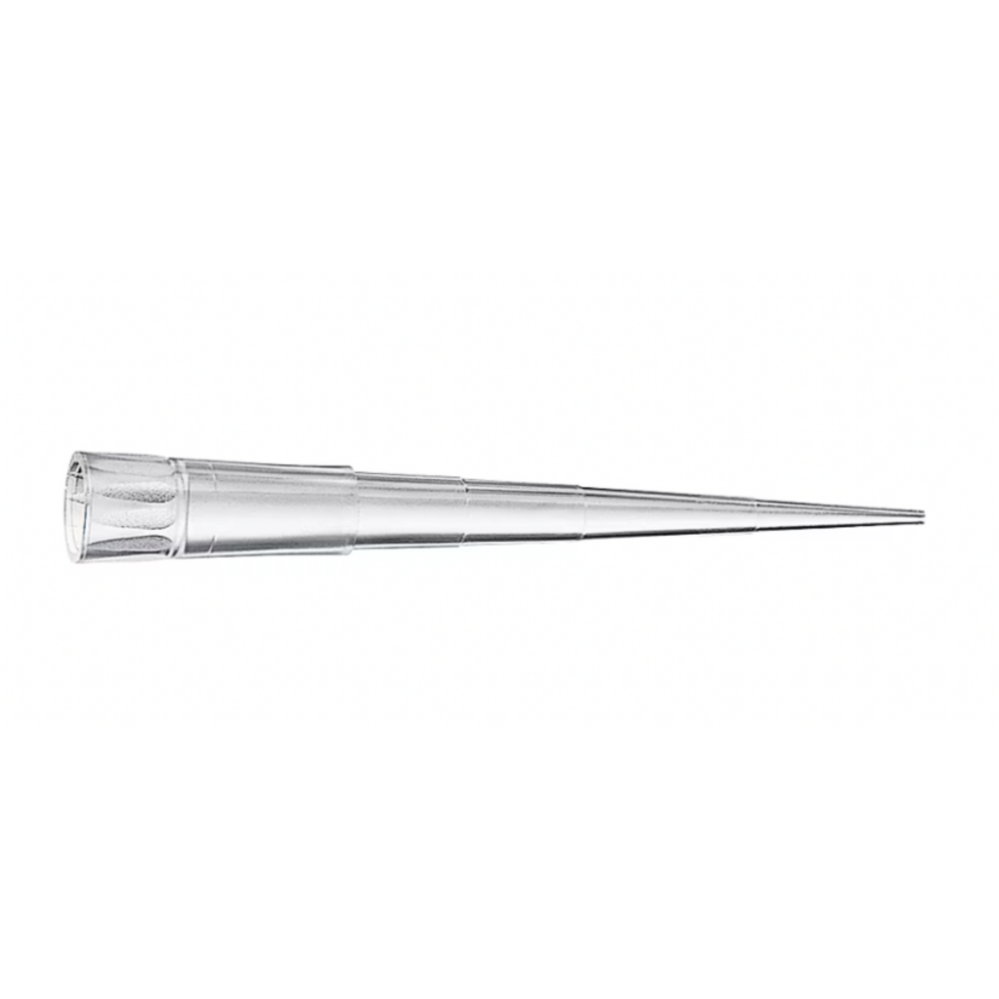 epTIP pipette tip