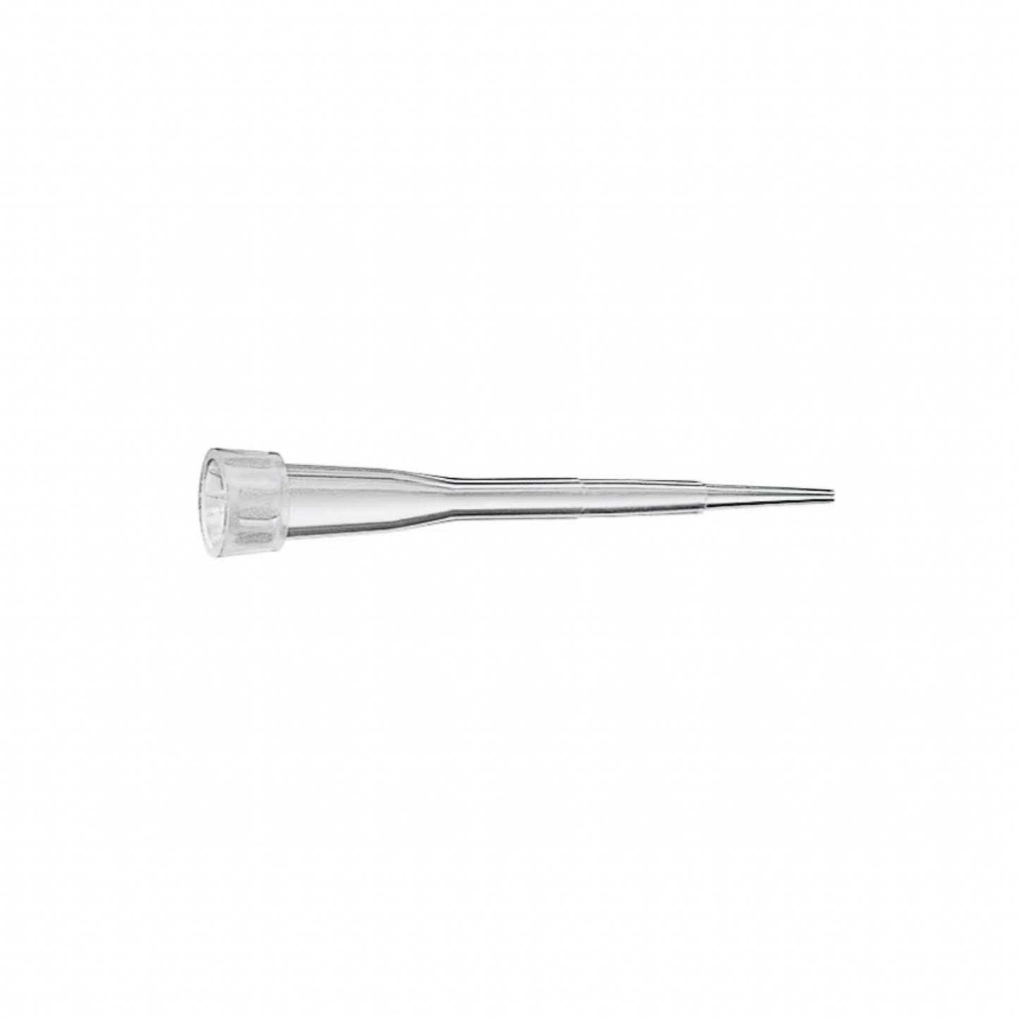 0.1-10ul epTIP pipette tip