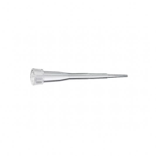 0.1-10ul epTIP pipette tip