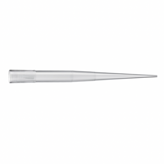 epTIP pipette tip long