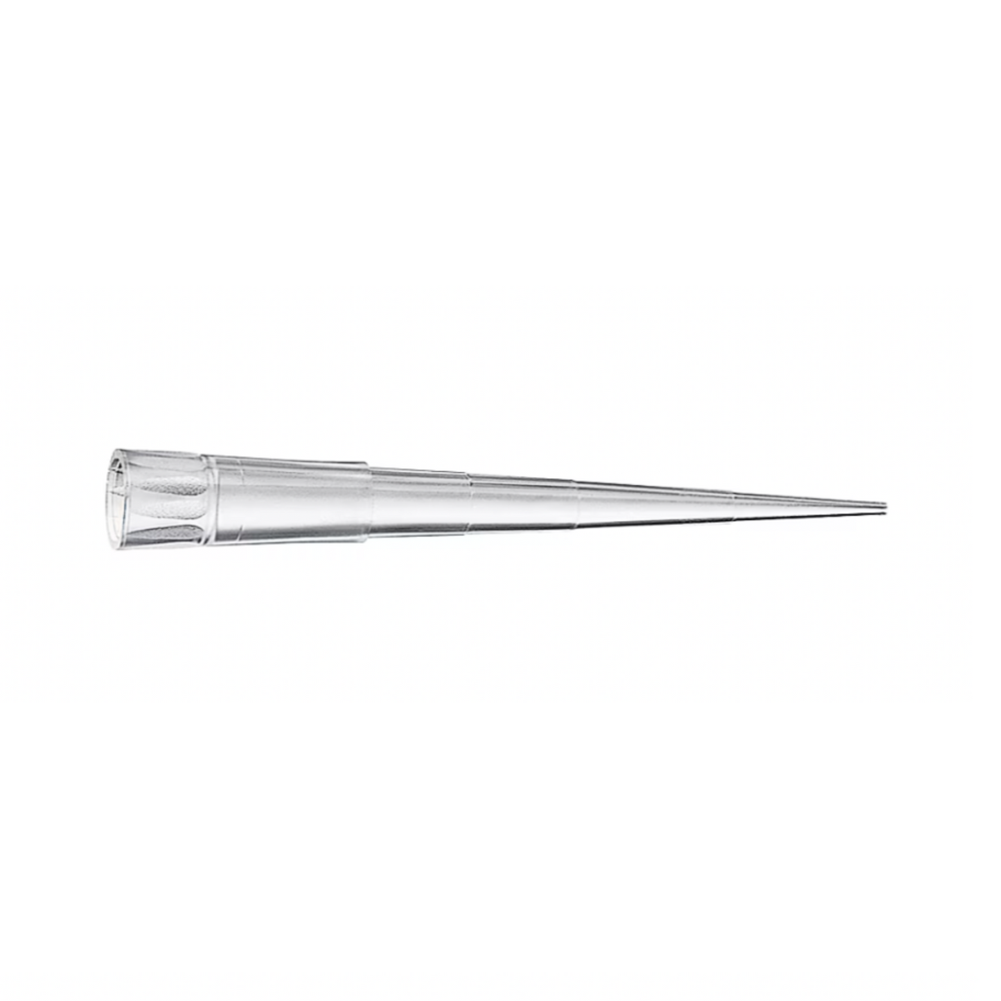 epTIP pipette tip