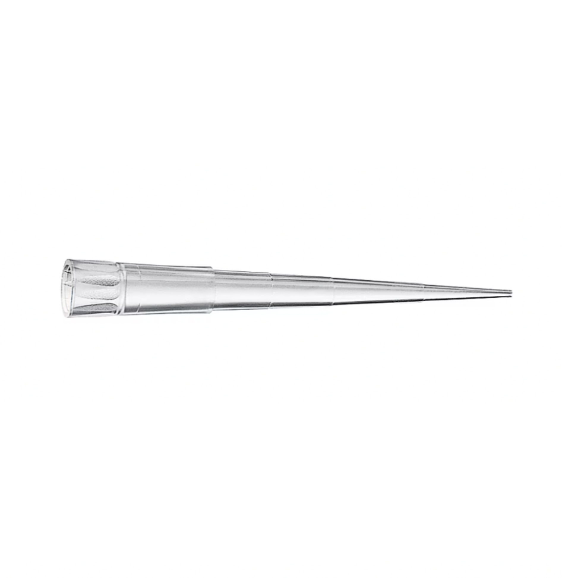 epTIP pipette tip