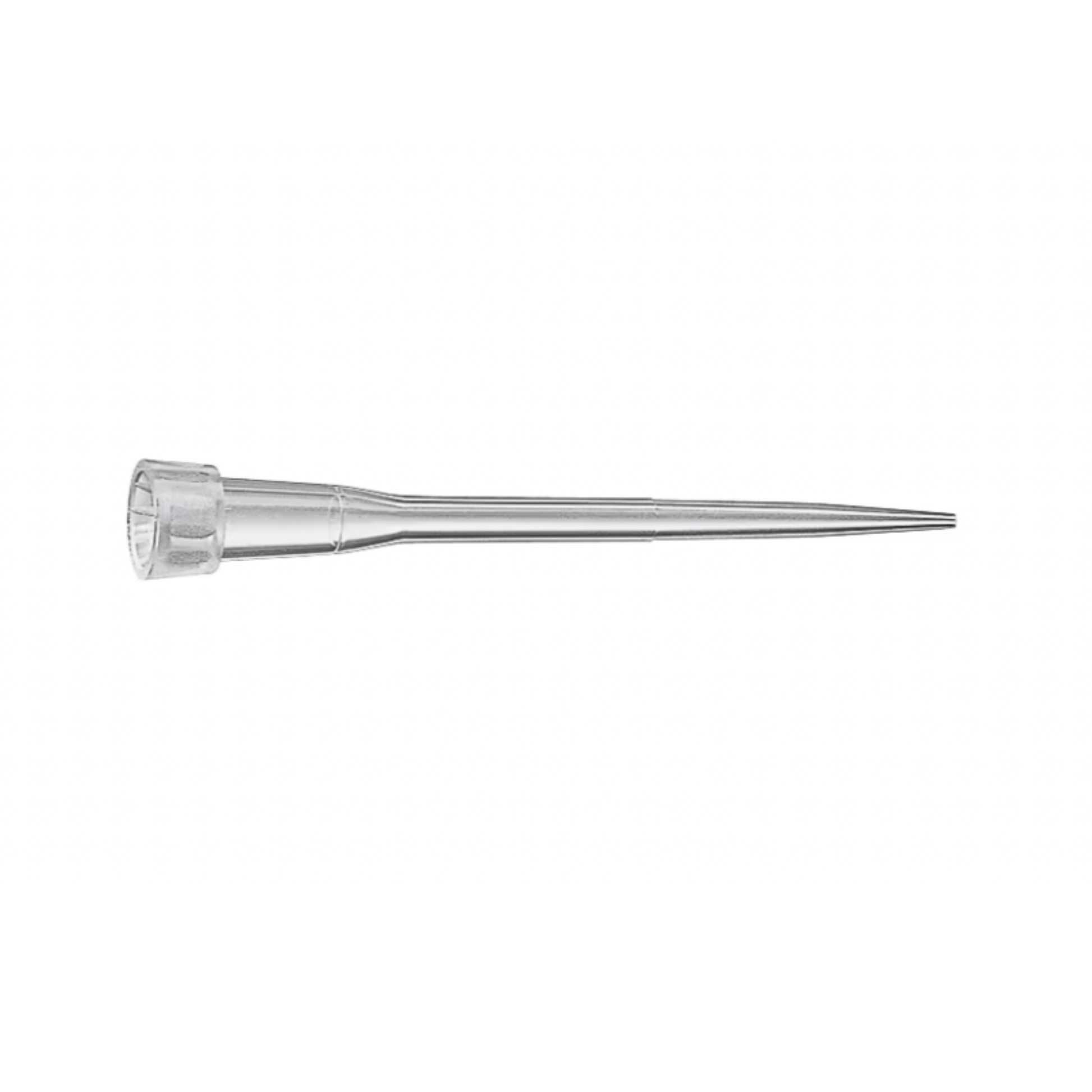 20ul epTIP pipette tip