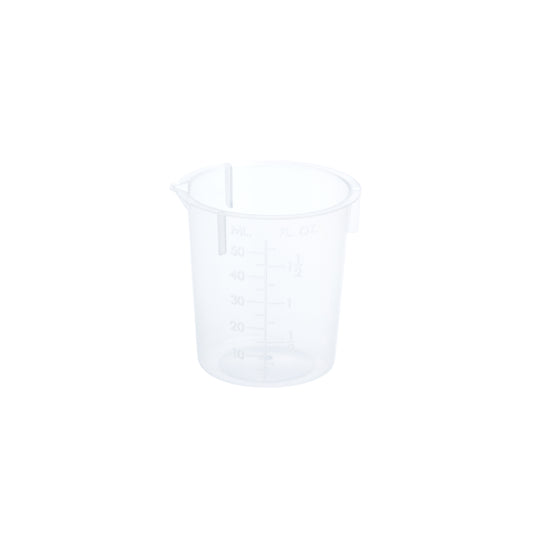 50mL Graduated Beaker