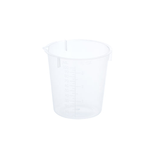 100mL Graduated Beaker