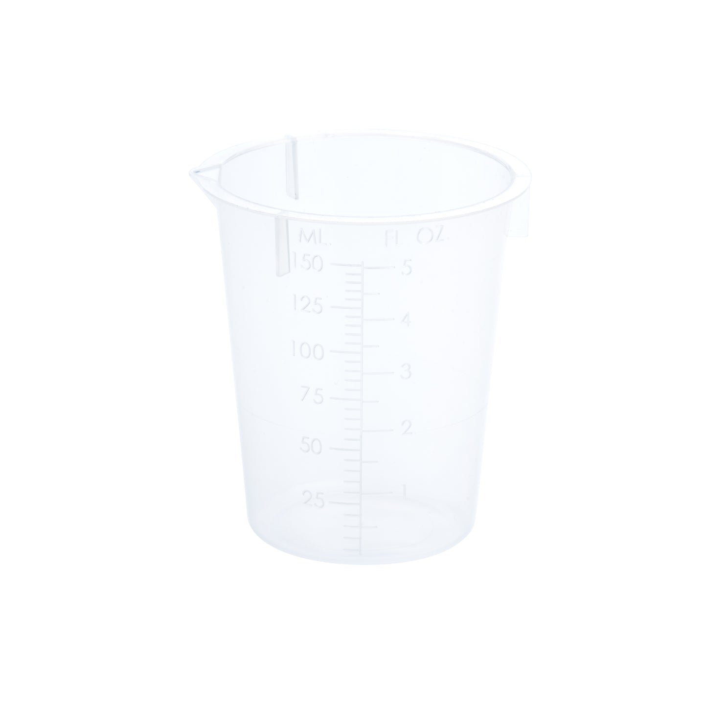 150mL Graduated Beaker