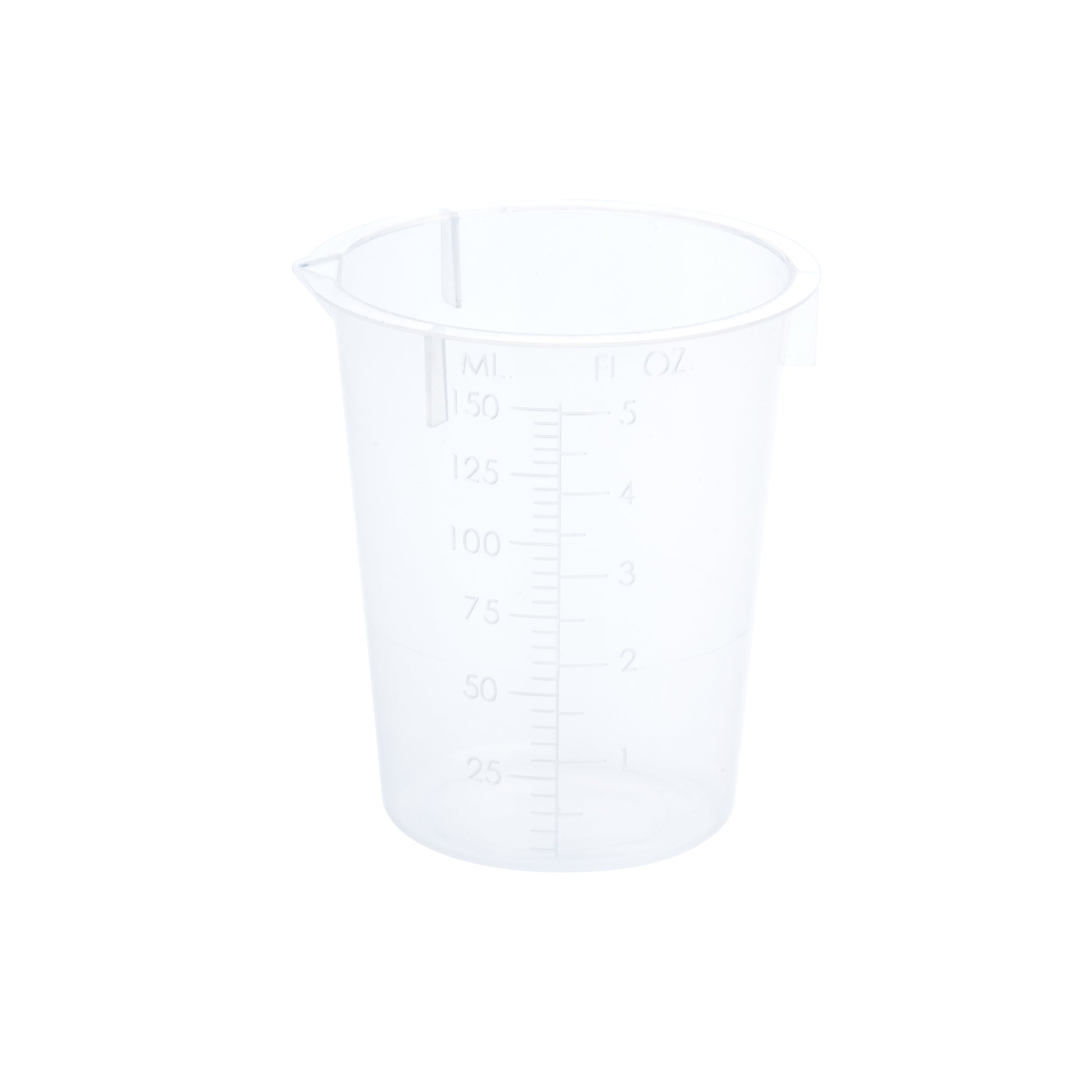 150mL Graduated Beaker